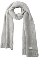 【セアン/SCEARN】のHAIRY BABY ALPACA ニット 人気、トレンドファッション・服の通販 founy(ファニー) ファッション Fashion レディースファッション Fashion for Women トップス・カットソー Cut & Sew Tops ニット Knit Tops & Sweaters カジュアルプルオーバー・ニットトップス Pullovers & Knit Tops / Casual Pullovers 2025年 2025 2025-2026秋冬・A/W Autumn/Winter 2025–26 AW25–26 シンプル Simple, Minimal ベビー Baby, Babywear マフラー Scarf, Muffler A/W・秋冬 Autumn/Winter |ID:prp329100004644464