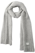 【セアン/SCEARN】のHAIRY BABY ALPACA ニット Lt.Gray|ID: prp329100004644464 ipo3291000000036226471