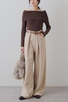 thumbnail other-2