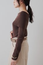 thumbnail other-3