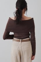 thumbnail other-4