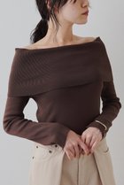 thumbnail other-6