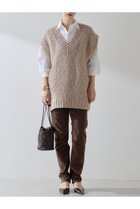 thumbnail other-2