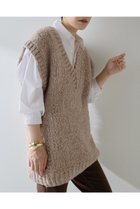 thumbnail other-5
