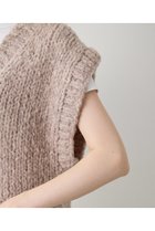 thumbnail other-8