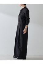 thumbnail other-2