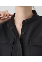 thumbnail other-8