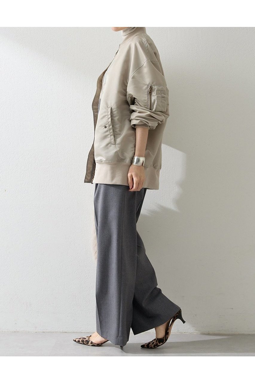 【ウィムガゼット/Whim Gazette】のカマーベルトタックパンツ 人気、トレンドファッション・服の通販 founy(ファニー) 　ファッション　Fashion　レディースファッション　Fashion for Women　パンツ　Pants & Trousers　ベルト&ウエストマーク　Belts & Waist Accessories　2025年　2025　2025-2026秋冬・A/W　Autumn/Winter 2025–26 AW25–26　おすすめ　Recommended / Our Picks　クラシック　Classic, Timeless Style　クール　Cool, Chic　シンプル　Simple, Minimal　セットアップ　Set-Up, Coordinated Outfit　ドレス　Dress, One-Piece　ドレープ　Drape, Draping Fabric　マニッシュ　Mannish, Boyish　A/W・秋冬　Autumn/Winter　other-3|ID: prp329100004644480 ipo3291000000033510819