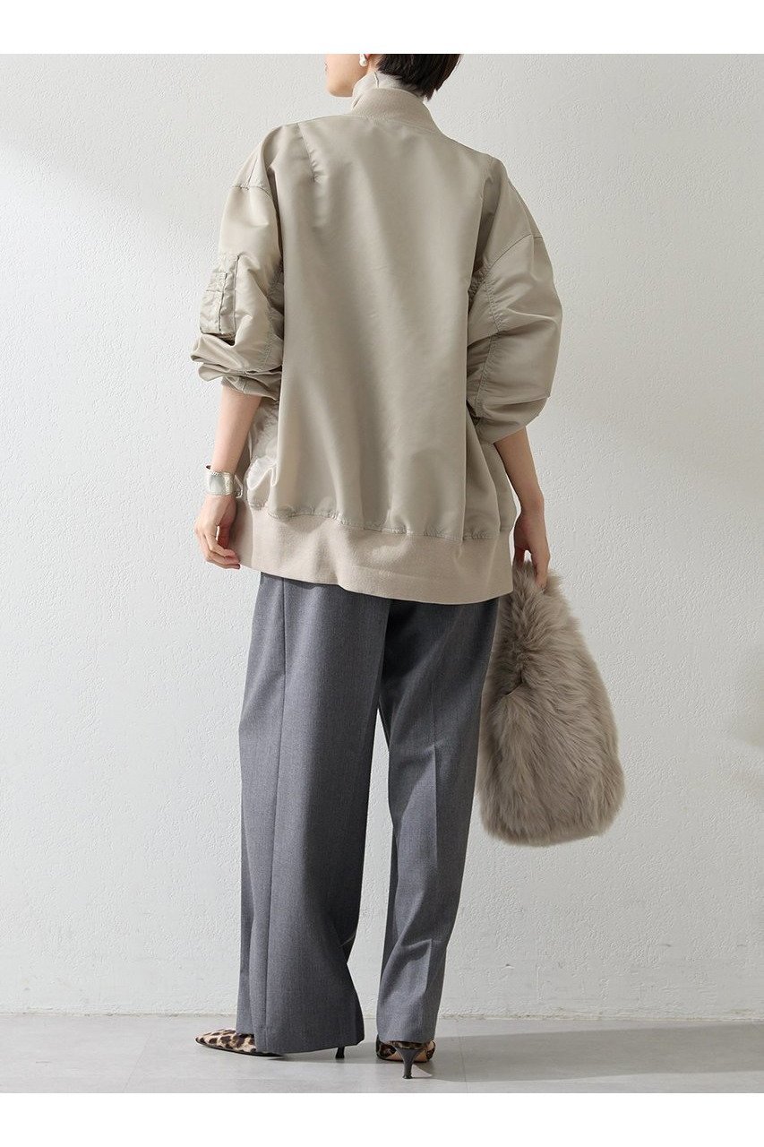 【ウィムガゼット/Whim Gazette】のカマーベルトタックパンツ 人気、トレンドファッション・服の通販 founy(ファニー) 　ファッション　Fashion　レディースファッション　Fashion for Women　パンツ　Pants & Trousers　ベルト&ウエストマーク　Belts & Waist Accessories　2025年　2025　2025-2026秋冬・A/W　Autumn/Winter 2025–26 AW25–26　おすすめ　Recommended / Our Picks　クラシック　Classic, Timeless Style　クール　Cool, Chic　シンプル　Simple, Minimal　セットアップ　Set-Up, Coordinated Outfit　ドレス　Dress, One-Piece　ドレープ　Drape, Draping Fabric　マニッシュ　Mannish, Boyish　A/W・秋冬　Autumn/Winter　other-4|ID: prp329100004644480 ipo3291000000033510820