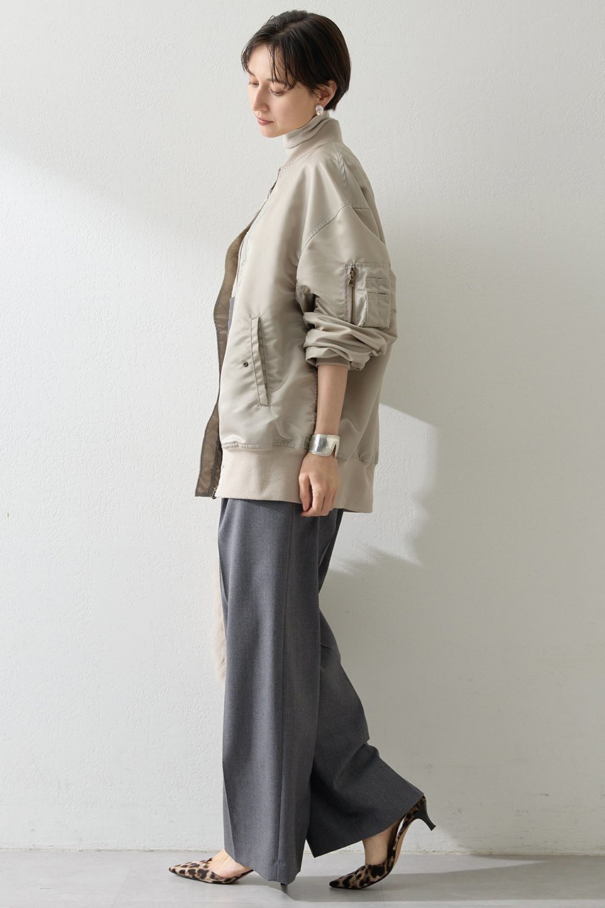 【ウィムガゼット/Whim Gazette】のカマーベルトタックパンツ 人気、トレンドファッション・服の通販 founy(ファニー) 　ファッション　Fashion　レディースファッション　Fashion for Women　パンツ　Pants & Trousers　ベルト&ウエストマーク　Belts & Waist Accessories　おすすめ　Recommended / Our Picks　クラシック　Classic, Timeless Style　クール　Cool, Chic　シンプル　Simple, Minimal　セットアップ　Set-Up, Coordinated Outfit　ドレス　Dress, One-Piece　ドレープ　Drape, Draping Fabric　マニッシュ　Mannish, Boyish　other-3|ID: prp329100004644480 ipo3291000000035966772