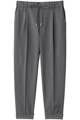 【マルティニーク/martinique】 パンツ人気、トレンドファッション・服の通販 founy(ファニー) ファッション Fashion レディースファッション Fashion for Women パンツ Pants & Trousers 2025年 2025 2025-2026秋冬・A/W Autumn/Winter 2025–26 AW25–26 シンプル Simple, Minimal ストレッチ Stretch, Stretchy Fabric センター Center, Center Line ロング Long, Long-Length A/W・秋冬 Autumn/Winter |ID:prp329100004644481