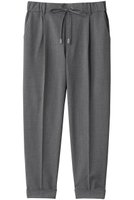 【マルティニーク/martinique】のパンツ 人気、トレンドファッション・服の通販 founy(ファニー) ファッション Fashion レディースファッション Fashion for Women パンツ Pants & Trousers 2025年 2025 2025-2026秋冬・A/W Autumn/Winter 2025–26 AW25–26 シンプル Simple, Minimal ストレッチ Stretch, Stretchy Fabric センター Center, Center Line ロング Long, Long-Length A/W・秋冬 Autumn/Winter |ID:prp329100004644481