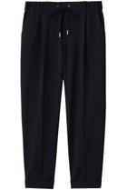 【マルティニーク/martinique】のパンツ 人気、トレンドファッション・服の通販 founy(ファニー) ファッション Fashion レディースファッション Fashion for Women パンツ Pants & Trousers 2025年 2025 2025-2026秋冬・A/W Autumn/Winter 2025–26 AW25–26 シンプル Simple, Minimal ストレッチ Stretch, Stretchy Fabric センター Center, Center Line ロング Long, Long-Length A/W・秋冬 Autumn/Winter thumbnail ネイビー|ID: prp329100004644481 ipo3291000000033510827
