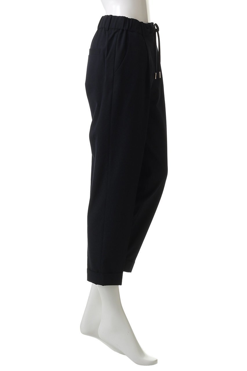 【マルティニーク/martinique】のパンツ 人気、トレンドファッション・服の通販 founy(ファニー) 　ファッション　Fashion　レディースファッション　Fashion for Women　パンツ　Pants & Trousers　2025年　2025　2025-2026秋冬・A/W　Autumn/Winter 2025–26 AW25–26　シンプル　Simple, Minimal　ストレッチ　Stretch, Stretchy Fabric　センター　Center, Center Line　ロング　Long, Long-Length　A/W・秋冬　Autumn/Winter　other-3|ID: prp329100004644481 ipo3291000000033510831