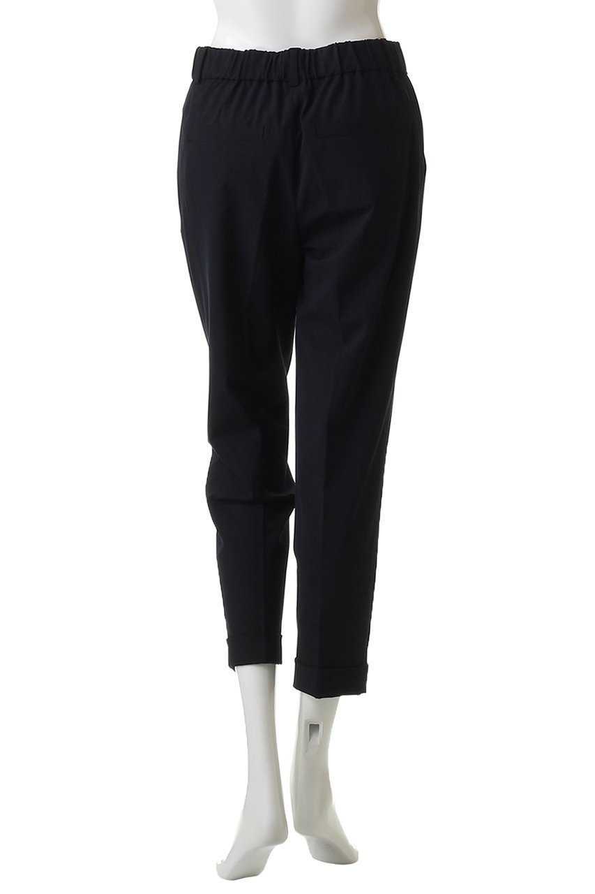 【マルティニーク/martinique】のパンツ 人気、トレンドファッション・服の通販 founy(ファニー) 　ファッション　Fashion　レディースファッション　Fashion for Women　パンツ　Pants & Trousers　2025年　2025　2025-2026秋冬・A/W　Autumn/Winter 2025–26 AW25–26　シンプル　Simple, Minimal　ストレッチ　Stretch, Stretchy Fabric　センター　Center, Center Line　ロング　Long, Long-Length　A/W・秋冬　Autumn/Winter　other-4|ID: prp329100004644481 ipo3291000000033510832