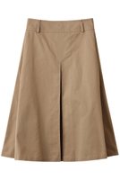 【ブラミンク/BLAMINK】のボックスプリーツスカート 人気、トレンドファッション・服の通販 founy(ファニー) ファッション Fashion レディースファッション Fashion for Women スカート Skirts プリーツスカート / 上品フェミニンスタイル Pleated Skirts 2025年 2025 2025-2026秋冬・A/W Autumn/Winter 2025–26 AW25–26 クラシカル Classical, Vintage-Inspired シンプル Simple, Minimal スマート Smart, Elegant エレガント 上品 Elegant A/W・秋冬 Autumn/Winter |ID:prp329100004644482