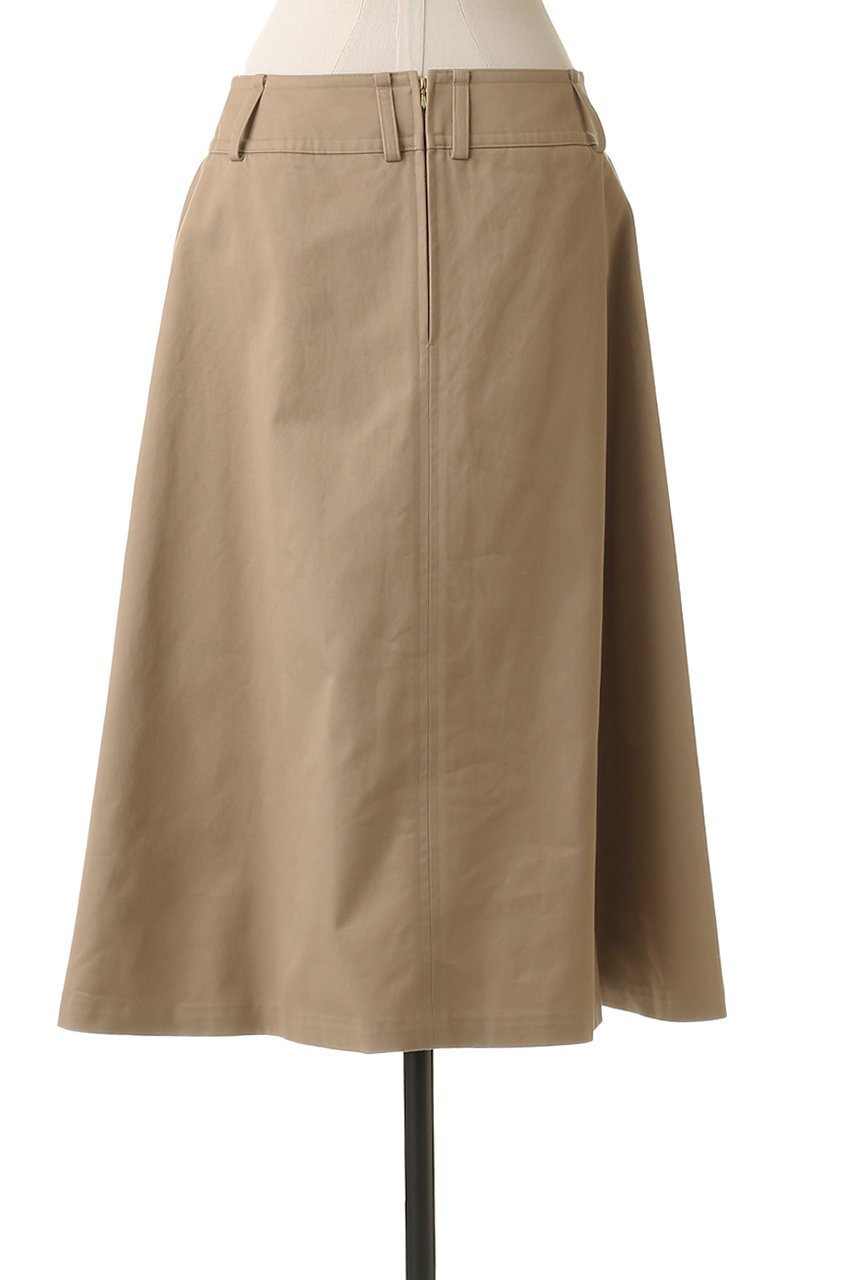 【ブラミンク/BLAMINK】のボックスプリーツスカート 人気、トレンドファッション・服の通販 founy(ファニー) 　ファッション　Fashion　レディースファッション　Fashion for Women　スカート　Skirts　プリーツスカート / 上品フェミニンスタイル　Pleated Skirts　クラシカル　Classical, Vintage-Inspired　シンプル　Simple, Minimal　スマート　Smart, Elegant　エレガント 上品　Elegant　other-4|ID: prp329100004644482 ipo3291000000035966790