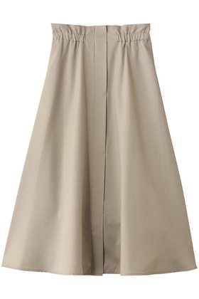 【アナイ/ANAYI】 ドライツイルギャザースカート人気、トレンドファッション・服の通販 founy(ファニー) ファッション Fashion レディースファッション Fashion for Women スカート Skirts ロングスカート Long Skirts / Maxi & Midi Skirts 2025年 2025 2025-2026秋冬・A/W Autumn/Winter 2025–26 AW25–26 おすすめ Recommended / Our Picks エレガント 上品 Elegant カットソー Cut and Sewn Top ギャザー Gathered, Ruffled コンパクト Compact, Small Size シンプル Simple, Minimal ジャケット Jacket, Outerwear セットアップ Set-Up, Coordinated Outfit フレア Flare, Flared ロング Long, Long-Length A/W・秋冬 Autumn/Winter |ID:prp329100004644485
