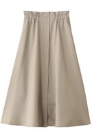 【アナイ/ANAYI】のドライツイルギャザースカート 人気、トレンドファッション・服の通販 founy(ファニー) ファッション Fashion レディースファッション Fashion for Women スカート Skirts ロングスカート Long Skirts / Maxi & Midi Skirts 2025年 2025 2025-2026秋冬・A/W Autumn/Winter 2025–26 AW25–26 おすすめ Recommended / Our Picks エレガント 上品 Elegant カットソー Cut and Sewn Top ギャザー Gathered, Ruffled コンパクト Compact, Small Size シンプル Simple, Minimal ジャケット Jacket, Outerwear セットアップ Set-Up, Coordinated Outfit フレア Flare, Flared ロング Long, Long-Length A/W・秋冬 Autumn/Winter |ID:prp329100004644485