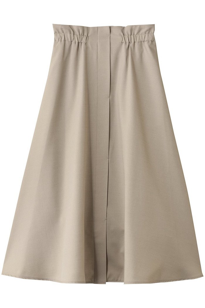 【アナイ/ANAYI】のドライツイルギャザースカート インテリア・キッズ・メンズ・レディースファッション・服の通販 founy(ファニー) https://founy.com/ ファッション Fashion レディースファッション Fashion for Women スカート Skirts ロングスカート Long Skirts / Maxi & Midi Skirts おすすめ Recommended / Our Picks エレガント 上品 Elegant カットソー Cut and Sewn Top ギャザー Gathered, Ruffled コンパクト Compact, Small Size シンプル Simple, Minimal ジャケット Jacket, Outerwear セットアップ Set-Up, Coordinated Outfit フレア Flare, Flared ロング Long, Long-Length 再入荷 Restock / Back in Stock |ID: prp329100004644485 ipo3291000000036226491