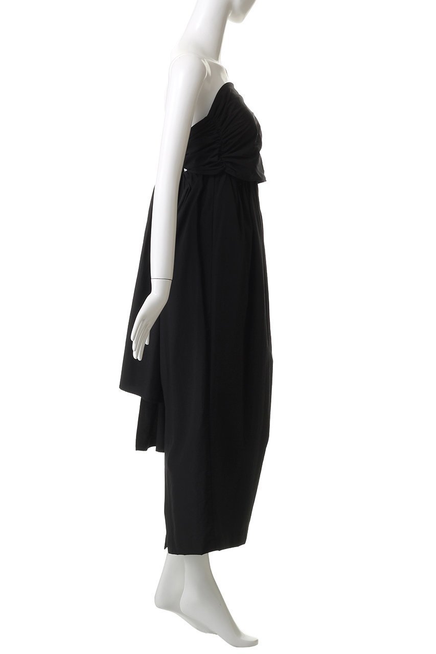 【マノフ/MANOF】のBUSTIER SET NARROW SKIRT スカート 人気、トレンドファッション・服の通販 founy(ファニー) 　ファッション　Fashion　レディースファッション　Fashion for Women　スカート　Skirts　ロングスカート　Long Skirts / Maxi & Midi Skirts　セットアップ　Set-Up, Coordinated Outfit　ビスチェ　Bustier, Corset Top　ロング　Long, Long-Length　other-3|ID: prp329100004644487 ipo3291000000035377823