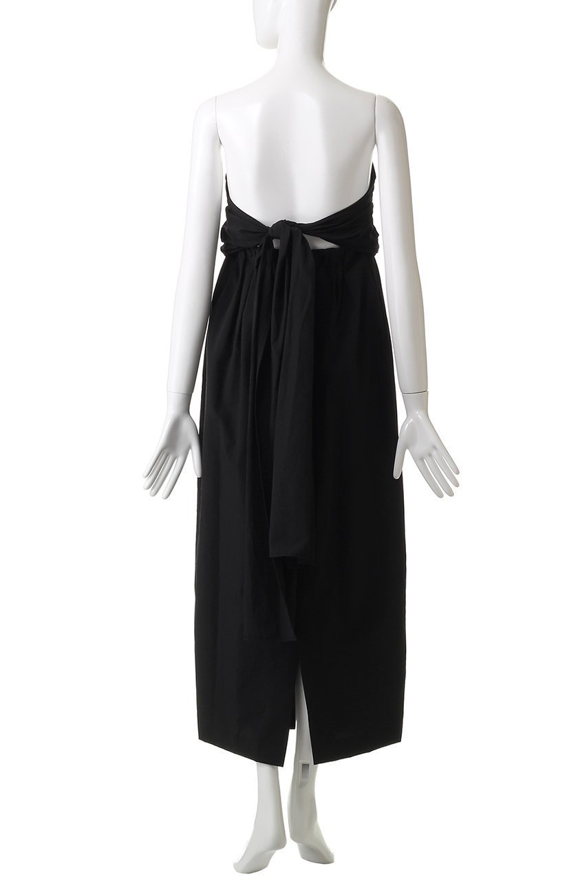 【マノフ/MANOF】のBUSTIER SET NARROW SKIRT スカート 人気、トレンドファッション・服の通販 founy(ファニー) 　ファッション　Fashion　レディースファッション　Fashion for Women　スカート　Skirts　ロングスカート　Long Skirts / Maxi & Midi Skirts　セットアップ　Set-Up, Coordinated Outfit　ビスチェ　Bustier, Corset Top　ロング　Long, Long-Length　other-4|ID: prp329100004644487 ipo3291000000035377824