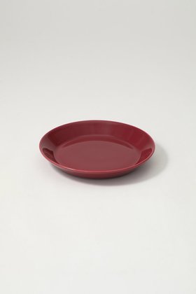 【イッタラ/iittala / GOODS】 ティーマ プレート 17cm チェリー人気、トレンドファッション・服の通販 founy(ファニー) コレクション Collection, Seasonal Line シェイプ Shape, Slim Fit シンプル Simple, Minimal チェリー Cherry, Cherry Pattern テーブル Table, Dining Table 定番 Standard, Basic Item フラワー Flower, Floral プレート Plate, Dish モダン Modern, Contemporary A/W・秋冬 Autumn/Winter ホリデーシーズン Holiday Season ギフト プレゼント Gift / Present 新作・新入荷 New Arrivals / New In |ID:prp329100004644488