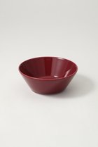【イッタラ/iittala / GOODS】のティーマ ボウル 15cm チェリー 人気、トレンドファッション・服の通販 founy(ファニー) コレクション Collection, Seasonal Line シェイプ Shape, Slim Fit シンプル Simple, Minimal チェリー Cherry, Cherry Pattern テーブル Table, Dining Table 定番 Standard, Basic Item フラワー Flower, Floral モダン Modern, Contemporary A/W・秋冬 Autumn/Winter ホリデーシーズン Holiday Season ギフト プレゼント Gift / Present 新作・新入荷 New Arrivals / New In thumbnail チェリー|ID: prp329100004644489 ipo3291000000033510879
