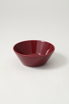 【イッタラ/iittala / GOODS】のティーマ ボウル 15cm チェリー 人気、トレンドファッション・服の通販 founy(ファニー) コレクション Collection, Seasonal Line シェイプ Shape, Slim Fit シンプル Simple, Minimal チェリー Cherry, Cherry Pattern テーブル Table, Dining Table 定番 Standard, Basic Item モダン Modern, Contemporary A/W・秋冬 Autumn/Winter ホリデーシーズン Holiday Season ギフト プレゼント Gift / Present ホーム・キャンプ・アウトドア・お取り寄せ Home Living / Home & Lifestyle / Camping Gear / Outdoor Camping キッチン・ダイニング Kitchen & Dining Essentials. Stylish & Functional Tableware キッチン家電・キッチン用品 Kitchen Appliances & Tools |ID:prp329100004644489