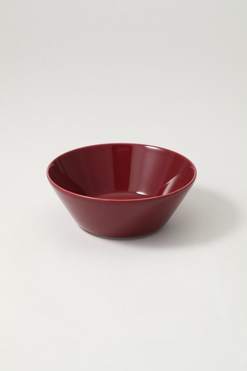 【イッタラ/iittala / GOODS】のティーマ ボウル 15cm チェリー インテリア・キッズ・メンズ・レディースファッション・服の通販 founy(ファニー) 　コレクション　Collection, Seasonal Line　シェイプ　Shape, Slim Fit　シンプル　Simple, Minimal　チェリー　Cherry, Cherry Pattern　テーブル　Table, Dining Table　定番　Standard, Basic Item　モダン　Modern, Contemporary　A/W・秋冬　Autumn/Winter　ホリデーシーズン　Holiday Season　ギフト プレゼント　Gift / Present　ホーム・キャンプ・アウトドア・お取り寄せ　Home Living / Home & Lifestyle / Camping Gear / Outdoor Camping　キッチン・ダイニング　Kitchen & Dining Essentials. Stylish & Functional Tableware　キッチン家電・キッチン用品　Kitchen Appliances & Tools　チェリー|ID: prp329100004644489 ipo3291000000035497193