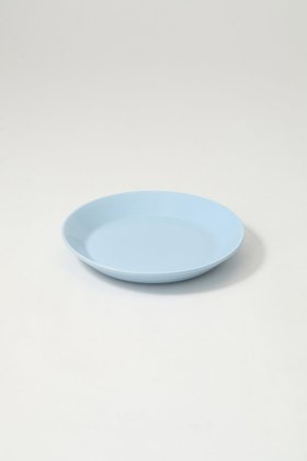 【イッタラ/iittala / GOODS】 ティーマ プレート 17cm アイスブルー人気、トレンドファッション・服の通販 founy(ファニー) コレクション Collection, Seasonal Line シェイプ Shape, Slim Fit シンプル Simple, Minimal テーブル Table, Dining Table 定番 Standard, Basic Item フラワー Flower, Floral プレート Plate, Dish A/W・秋冬 Autumn/Winter ギフト プレゼント Gift / Present 新作・新入荷 New Arrivals / New In |ID:prp329100004644491