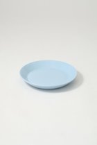 【イッタラ/iittala / GOODS】のティーマ プレート 17cm アイスブルー アイスブルー|ID: prp329100004644491 ipo3291000000035828432