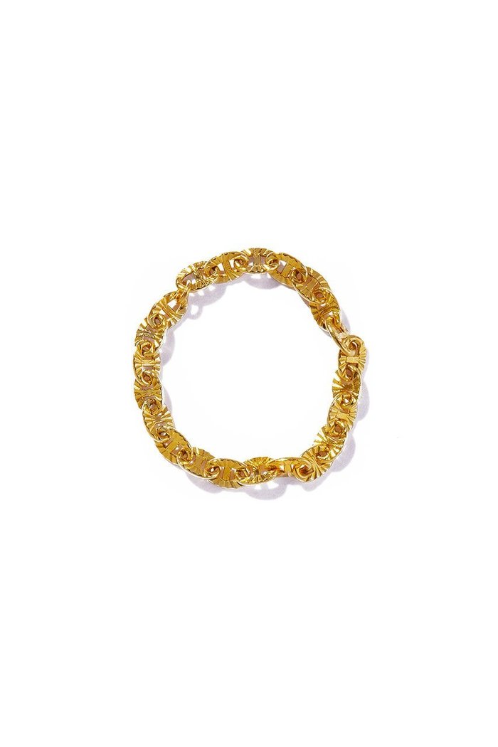 【ルボンボン/les bonbon】のK18 confident S リング インテリア・キッズ・メンズ・レディースファッション・服の通販 founy(ファニー) https://founy.com/ ファッション Fashion レディースファッション Fashion for Women ジュエリー Jewelry エレガント 上品 Elegant リュクス Luxury, Elegant, High-End, Chic |ID: prp329100004645332 ipo3291000000036228040