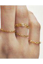 thumbnail other-2