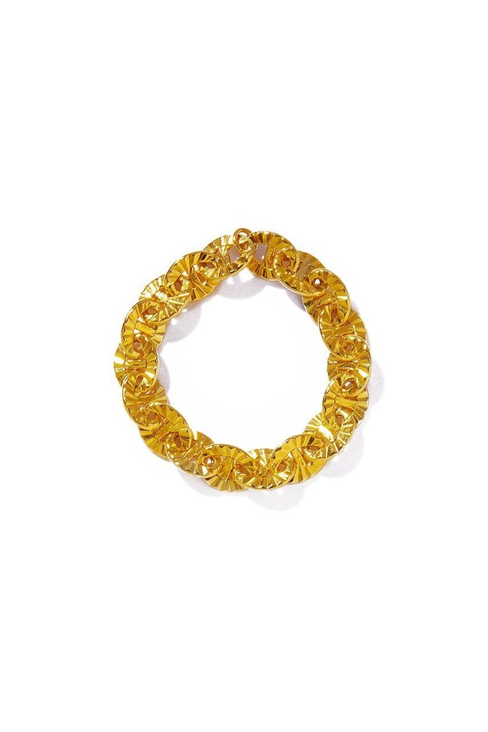 【ルボンボン/les bonbon】のK18 confident リング インテリア・キッズ・メンズ・レディースファッション・服の通販 founy(ファニー) https://founy.com/ ファッション Fashion レディースファッション Fashion for Women ジュエリー Jewelry エレガント 上品 Elegant リュクス Luxury, Elegant, High-End, Chic |ID: prp329100004645333 ipo3291000000035833530