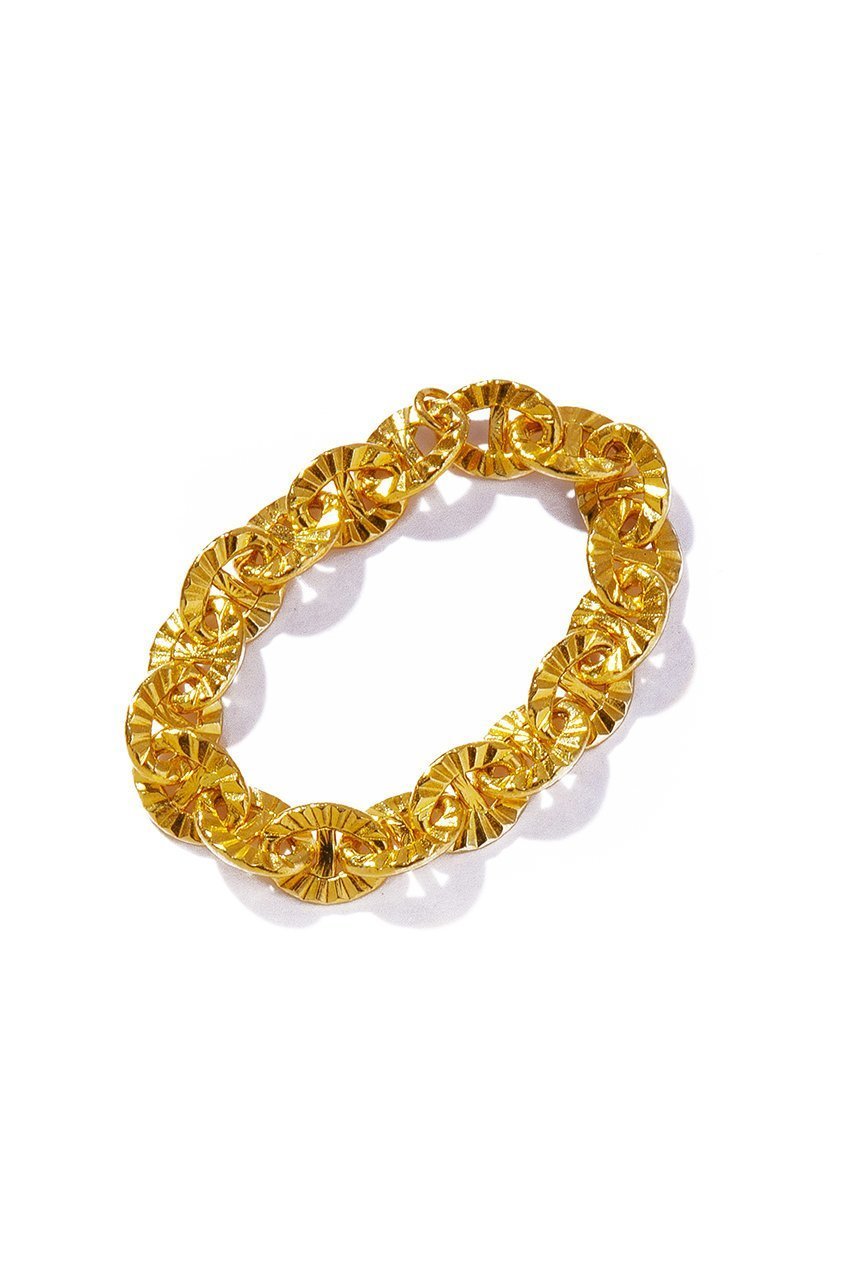 【ルボンボン/les bonbon】のK18 confident リング 人気、トレンドファッション・服の通販 founy(ファニー) 　ファッション　Fashion　レディースファッション　Fashion for Women　ジュエリー　Jewelry　エレガント 上品　Elegant　リュクス　Luxury, Elegant, High-End, Chic　other-3|ID: prp329100004645333 ipo3291000000035833538