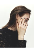 thumbnail other-4