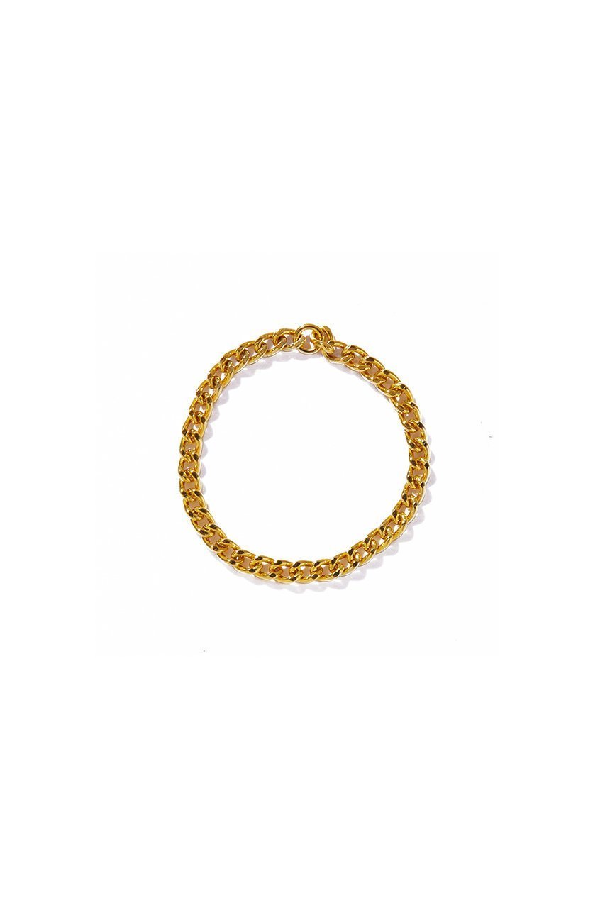 【ルボンボン/les bonbon】のK18 calmness S リング 人気、トレンドファッション・服の通販 founy(ファニー) 　ファッション　Fashion　レディースファッション　Fashion for Women　ジュエリー　Jewelry　エレガント 上品　Elegant　チェーン　Chain, Chain Strap　ドレス　Dress, One-Piece　 other-1|ID: prp329100004645334 ipo3291000000035868461