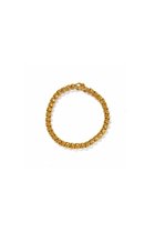 【ルボンボン/les bonbon】のK18 calmness S リング イエローゴールド|ID: prp329100004645334 ipo3291000000035868462