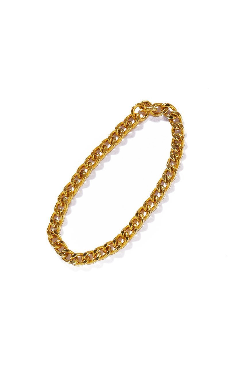 【ルボンボン/les bonbon】のK18 calmness S リング 人気、トレンドファッション・服の通販 founy(ファニー) 　ファッション　Fashion　レディースファッション　Fashion for Women　ジュエリー　Jewelry　エレガント 上品　Elegant　チェーン　Chain, Chain Strap　ドレス　Dress, One-Piece　other-3|ID: prp329100004645334 ipo3291000000035868464