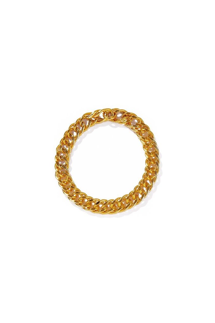 【ルボンボン/les bonbon】のK18 calmness リング インテリア・キッズ・メンズ・レディースファッション・服の通販 founy(ファニー) https://founy.com/ ファッション Fashion レディースファッション Fashion for Women ジュエリー Jewelry エレガント 上品 Elegant チェーン Chain, Chain Strap ドレス Dress, One-Piece |ID: prp329100004645335 ipo3291000000035678839