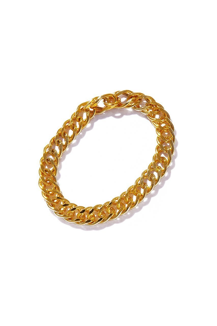 【ルボンボン/les bonbon】のK18 calmness リング 人気、トレンドファッション・服の通販 founy(ファニー) 　ファッション　Fashion　レディースファッション　Fashion for Women　ジュエリー　Jewelry　エレガント 上品　Elegant　チェーン　Chain, Chain Strap　ドレス　Dress, One-Piece　other-3|ID: prp329100004645335 ipo3291000000035678844