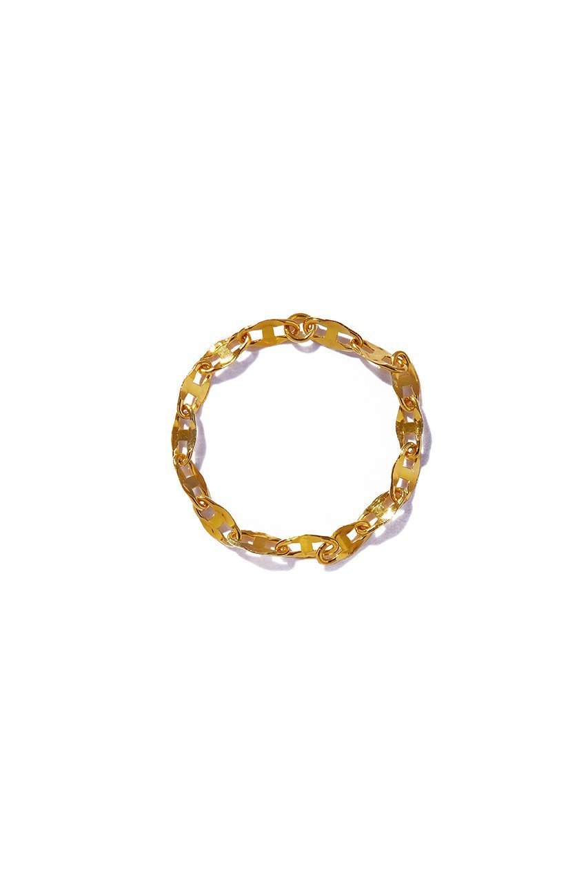 【ルボンボン/les bonbon】のK18 authentic S リング 人気、トレンドファッション・服の通販 founy(ファニー) 　ファッション　Fashion　レディースファッション　Fashion for Women　ジュエリー　Jewelry　エレガント 上品　Elegant　ジャケット　Jacket, Outerwear　スマート　Smart, Elegant　チェーン　Chain, Chain Strap　 other-1|ID: prp329100004645336 ipo3291000000036066353