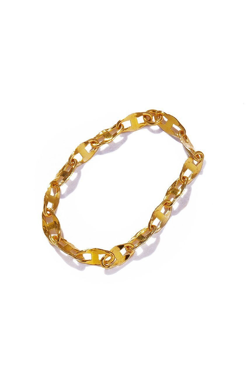 【ルボンボン/les bonbon】のK18 authentic S リング 人気、トレンドファッション・服の通販 founy(ファニー) 　ファッション　Fashion　レディースファッション　Fashion for Women　ジュエリー　Jewelry　エレガント 上品　Elegant　ジャケット　Jacket, Outerwear　スマート　Smart, Elegant　チェーン　Chain, Chain Strap　other-3|ID: prp329100004645336 ipo3291000000036066356