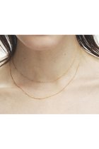 thumbnail other-2