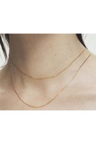 thumbnail other-2