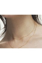 thumbnail other-2