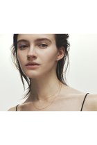 thumbnail other-6