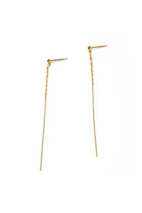 【ルボンボン/les bonbon】のflip ピアス 人気、トレンドファッション・服の通販 founy(ファニー) ファッション Fashion レディースファッション Fashion for Women ジュエリー Jewelry ファッションリング Fashion Rings イヤリング・フープ・ドロップタイプ Hoop, Drop & Clip Earrings イヤリング Earrings クラシカル Classical, Vintage-Inspired ジャケット Jacket, Outerwear ストール Stole, Wrap チェーン Chain, Chain Strap リュクス Luxury, Elegant, High-End, Chic ロング Long, Long-Length |ID:prp329100004645347