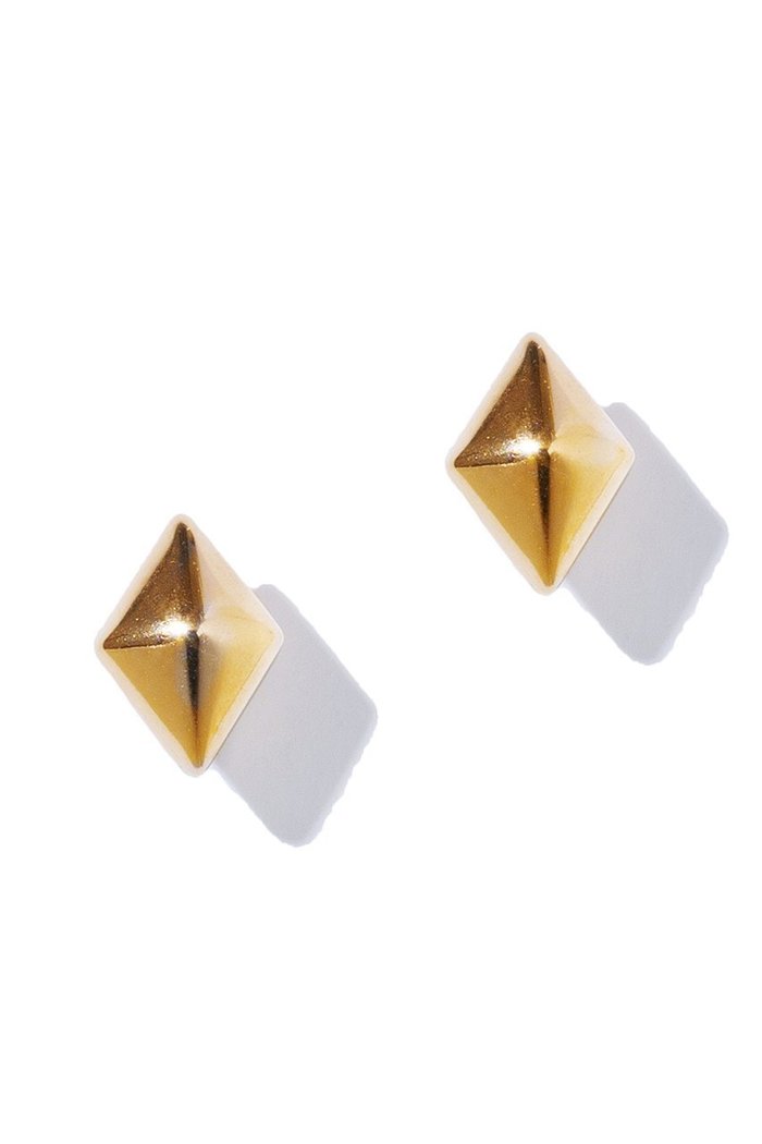 【ルボンボン/les bonbon】のflash ピアス インテリア・キッズ・メンズ・レディースファッション・服の通販 founy(ファニー) https://founy.com/ ファッション Fashion レディースファッション Fashion for Women ジュエリー Jewelry ファッションリング Fashion Rings イヤリング・フープ・ドロップタイプ Hoop, Drop & Clip Earrings おすすめ Recommended / Our Picks イヤリング Earrings クラシカル Classical, Vintage-Inspired クール Cool, Chic シェイプ Shape, Slim Fit シルバー Silver, Metallic Silver ジャケット Jacket, Outerwear デニム Denim, Jeans Material モチーフ Motif, Design Theme |ID: prp329100004645350 ipo3291000000035567745